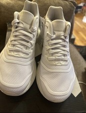 Adidas Duramo 10 Women s Size 5