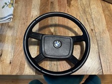 Bmw E10 1602 2002 4 Spoke Steering Wheel Oem Bmw E10 1602 2002 4 Spoke Steering Wheel Oem