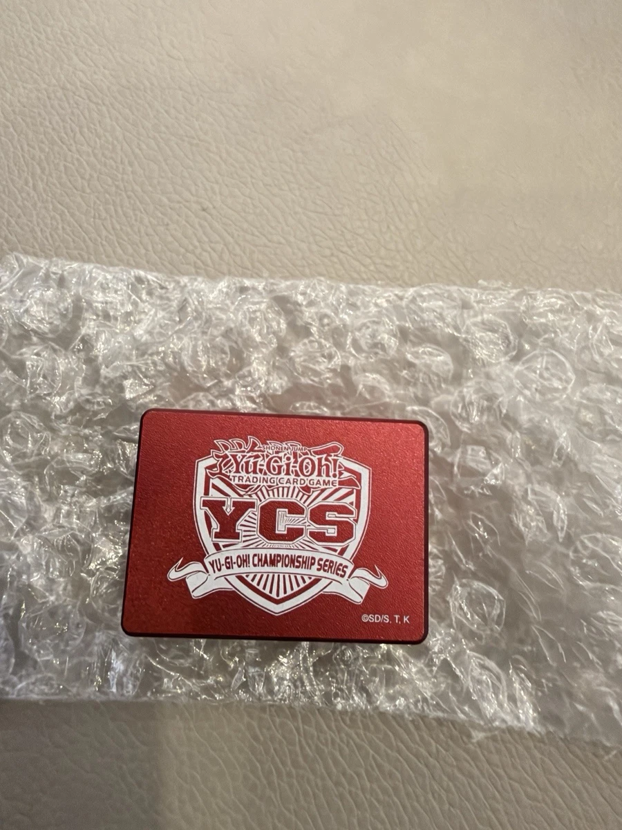 25+ Red Trading Card Games Playmats for sale | Updated Oct 2026