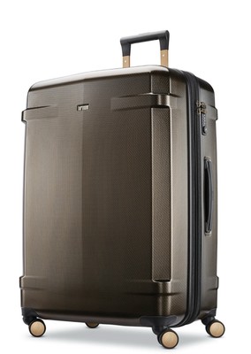 Hartmann Century Deluxe 30