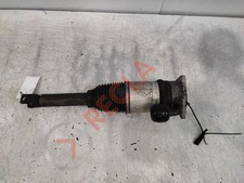 BENTLEY CONTINENTAL GT N/S/R AIR SHOCK ABSORBER STRUT
