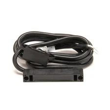 Jackson Magnetic Door Switch Magnet 5930-111-35-24 - Free Shipping + Geniune OEM