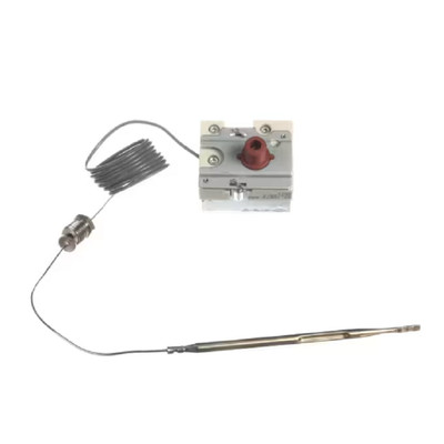 Electrolux Professional EG 10679-540/2011 CAVITY SAFETY THERMOSTAT