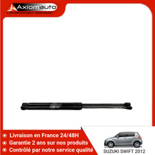 Verin de hayon / de capot Suzuki SWIFT