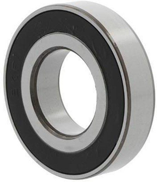 Skf 10159540 SchräGkugellager 7205 BE-2RZP Innen-Ø 25 Mm AußEn-Ø 52 Mm Breite15-image
