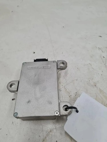 OPEL SIGNUM Beschleunigungssensor 09184504 2.20 Petrol 90kw 2003 33282721