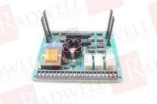 IRIS M502 / M502 (USED)