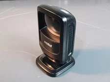 Symbol DS9208 1D/2D Omnidirectional Hands-Free USB Barcode Scanner