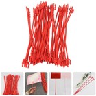 50 Pcs Tischkarten Halter Platzkartenhalter Blumenarrangementhalter