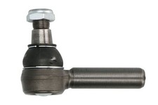 Tie Rod End FEBI BILSTEIN 178272