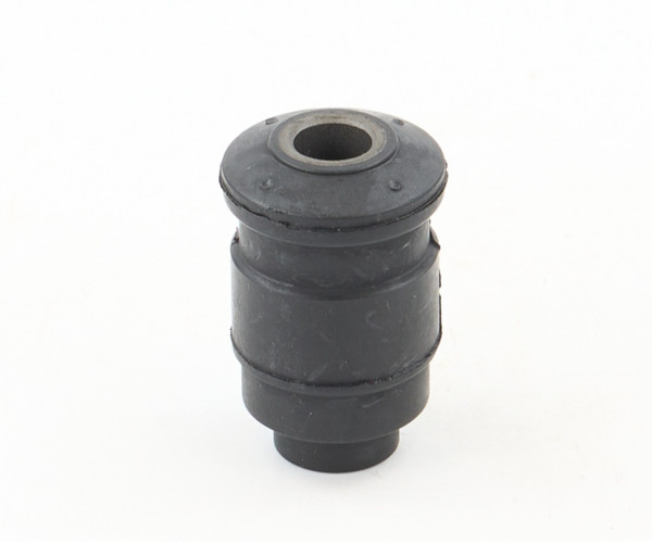 Buchse Arm Fiat Punto Pirelli FüR 7775343-image