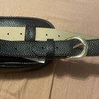 Foto 4 di 8