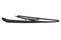 Vaico V24-0397 Wischarm, Scheibenreinigung Passend FüR Fiat