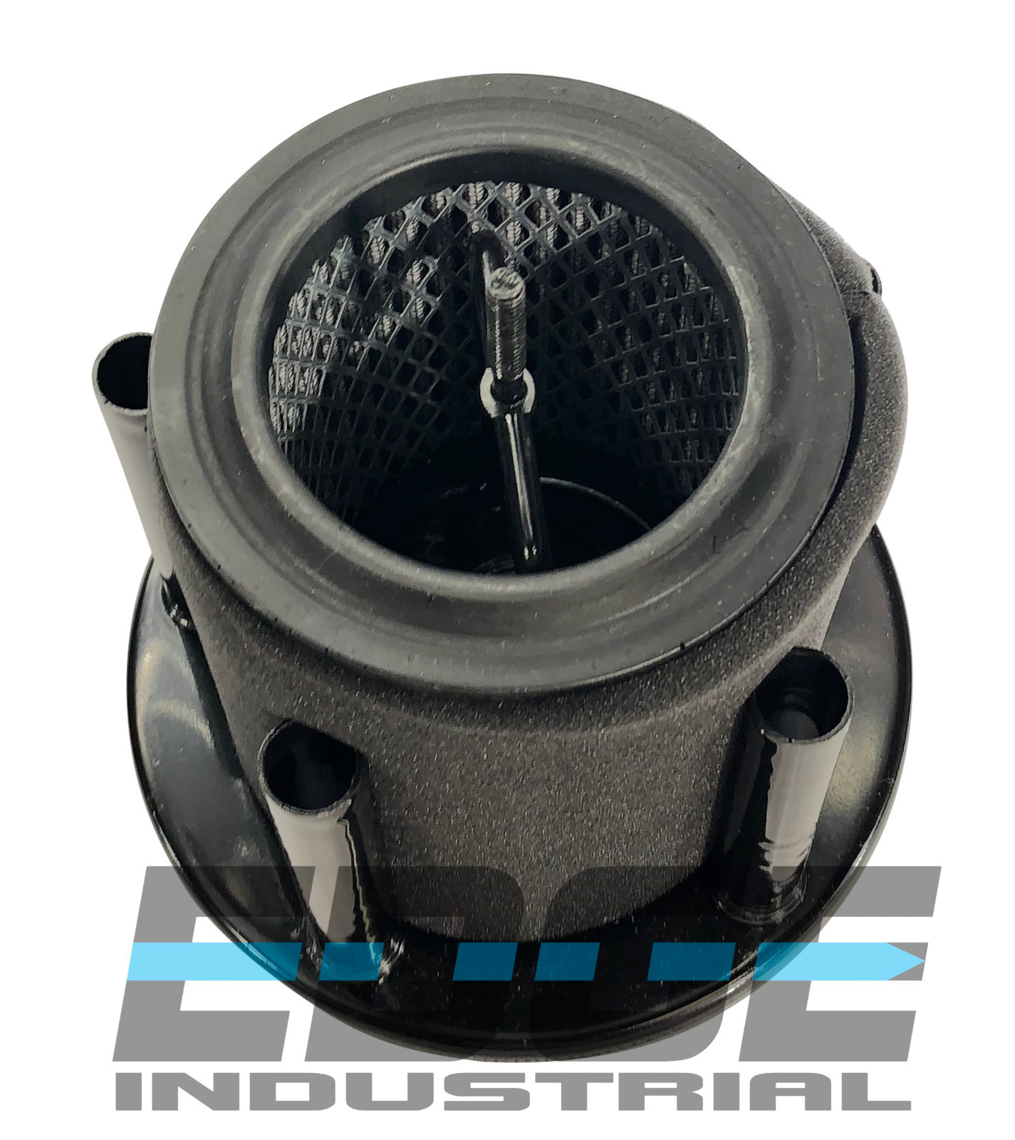 NEW Inlet Filter Silencer for air compressor 1"    #19P