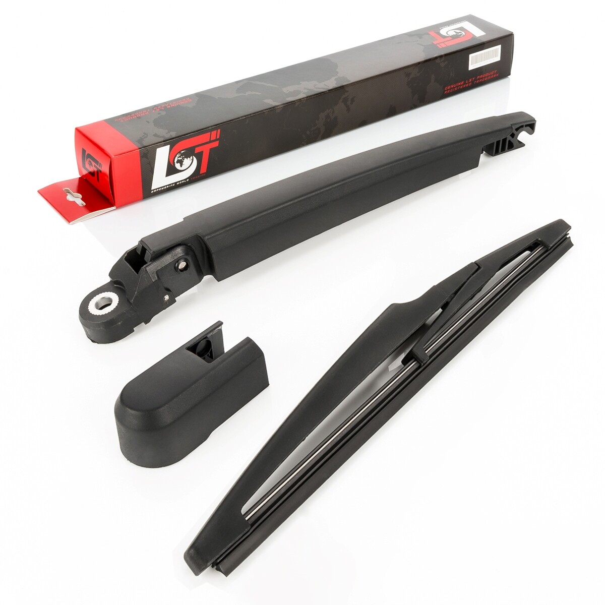 Rear Wiper for OPEL INSIGNIA B SPORTS TOURER