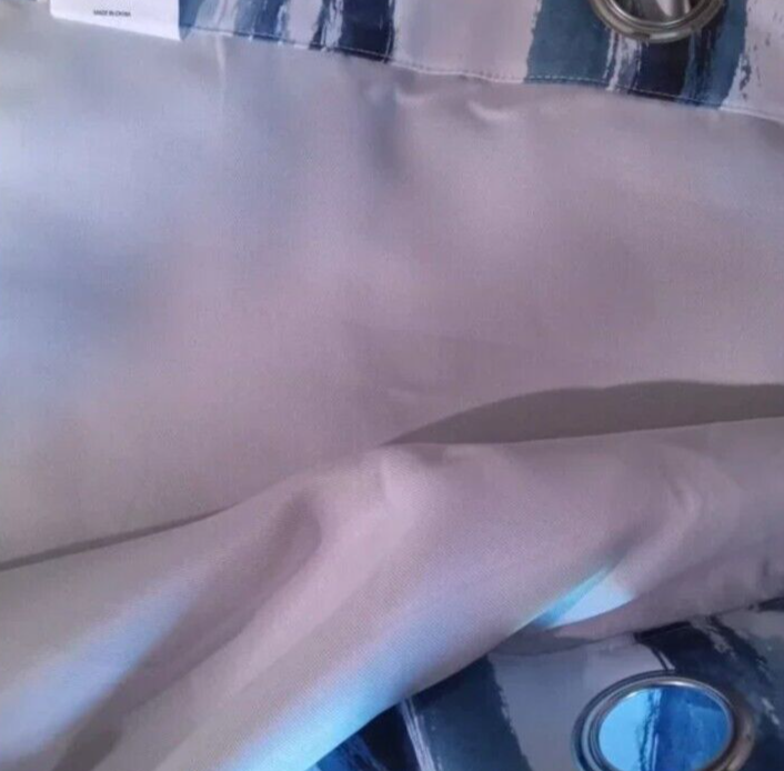 Bild 5 von 5