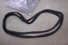 ORIGINAL VOLVO FH12 FH16 FM 1998-  Windschutzscheibe Dichtung 1619254 OVP