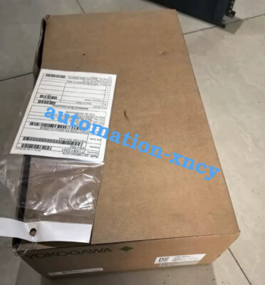 Yokogawa YS1700-101/A34 YS1700-101 Fast shipping#DHL or FedEx