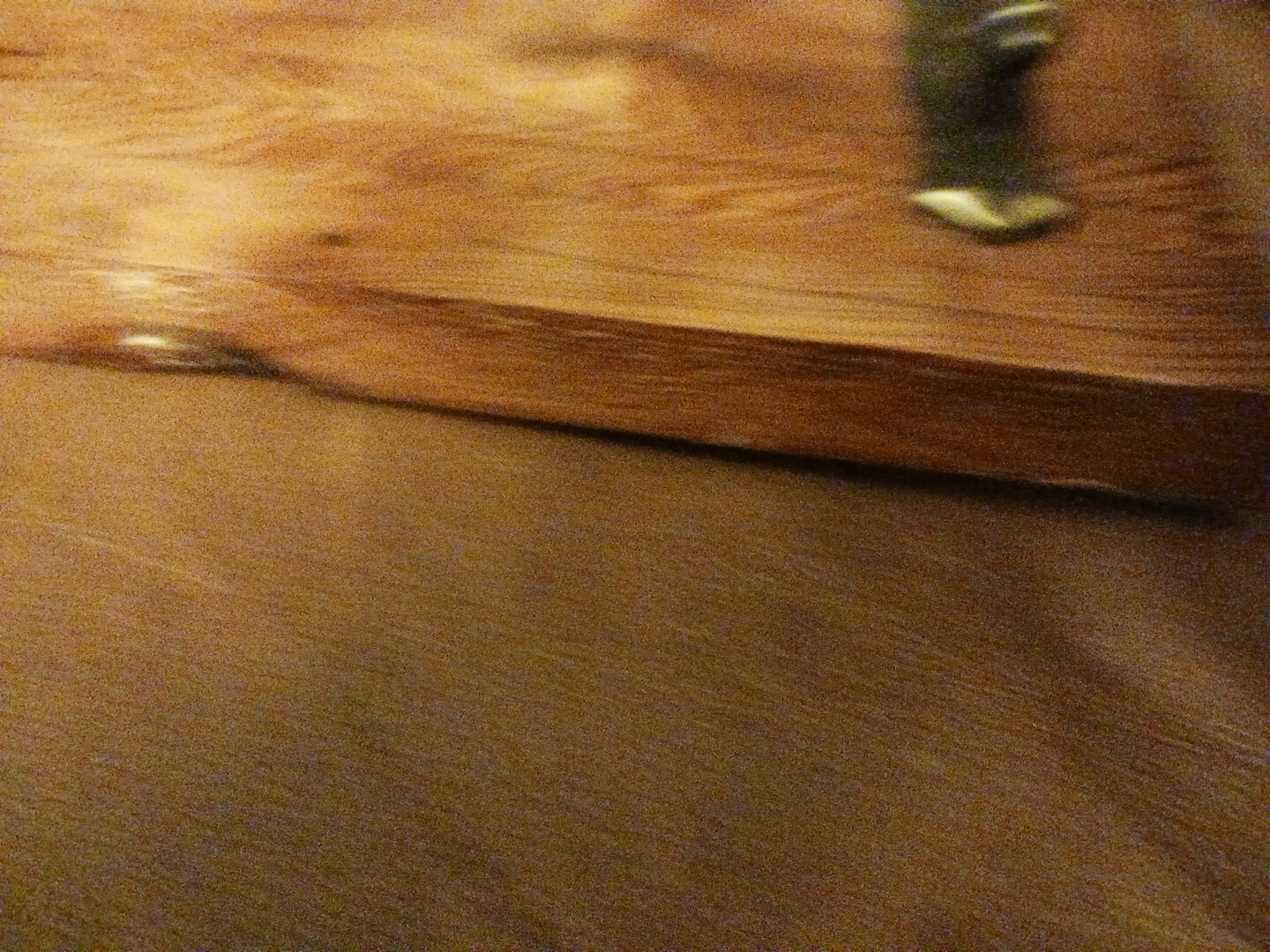 Picture 11 of 19