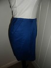 Bild 8 von 21