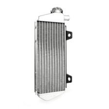 Radiator X-GRIP Gasgas 250 Mc-F 2021-2023 Right