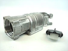 Bosch New Genuine #1617000951 Impact Housing 11232EVS 11233EVS 11244E 11220EVS +