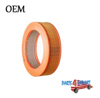Mercedes Benz 240d 300d 300cd 300td 1977 1978 1979 1980-1983 Air Filter on sale Mercedes Benz 240d 300d 300cd 300td 1977 1978 1979 1980-1983 Air Filter on sale
