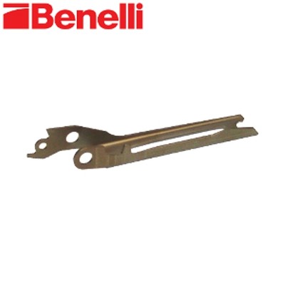 Benelli M1, M2, Cordoba 12 GA Carrier Heat Colored Lifter #61136