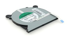 31506673 - System Fan 