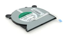 31506673 - System Fan 