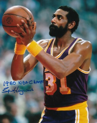 NBAカード 1975 スペンサーヘイウッド spencer haywood NBAカード 1975 スペンサーヘイウッド spencer haywood 1975