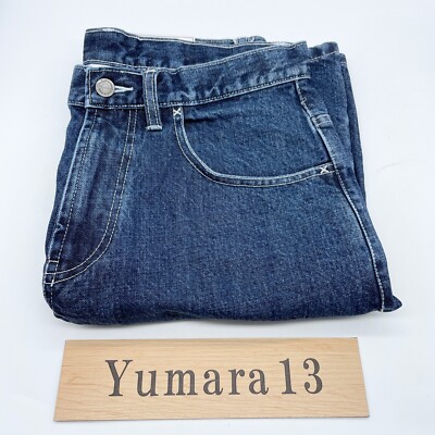 Supreme x Nike Denim Short SS24 3color Black Natural Indigo 30-38