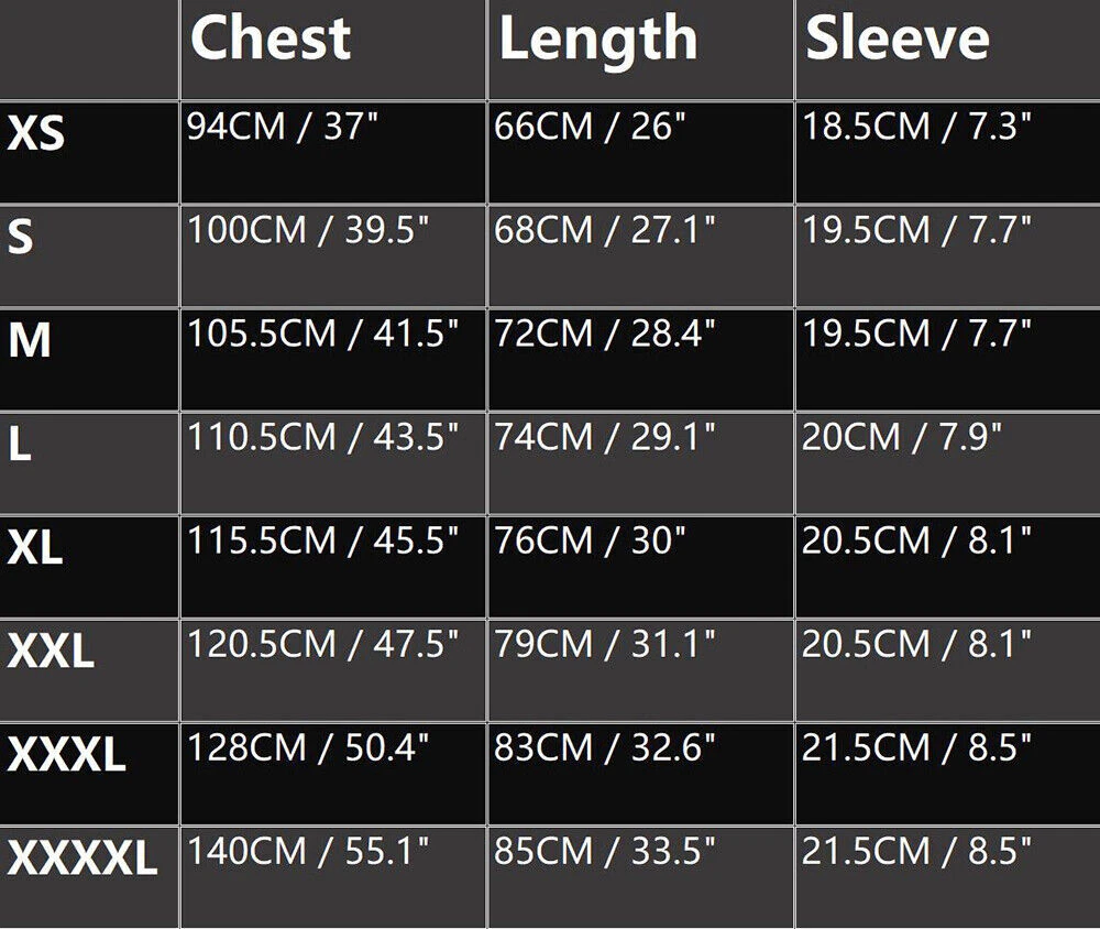 Men's Frog Lover T-Shirt with Funny Sayings