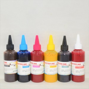 epson xp 15000 sublimation printer