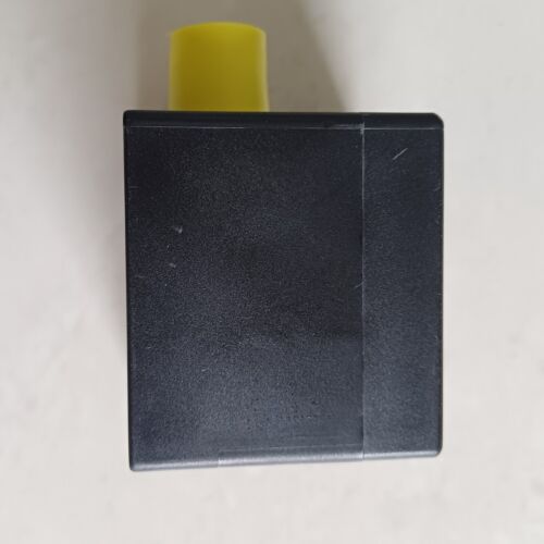 NEU Hobart 323592 1 145474 217 0952 ASCO 128418 001 Magnetventil 897215-1 - Bild 4 von 6
