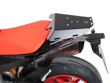 SPORTRACK FOR APRILIA V4 Factory / RSV4 / RSV4 Factory (2021-) BY HEPCO & BECKER