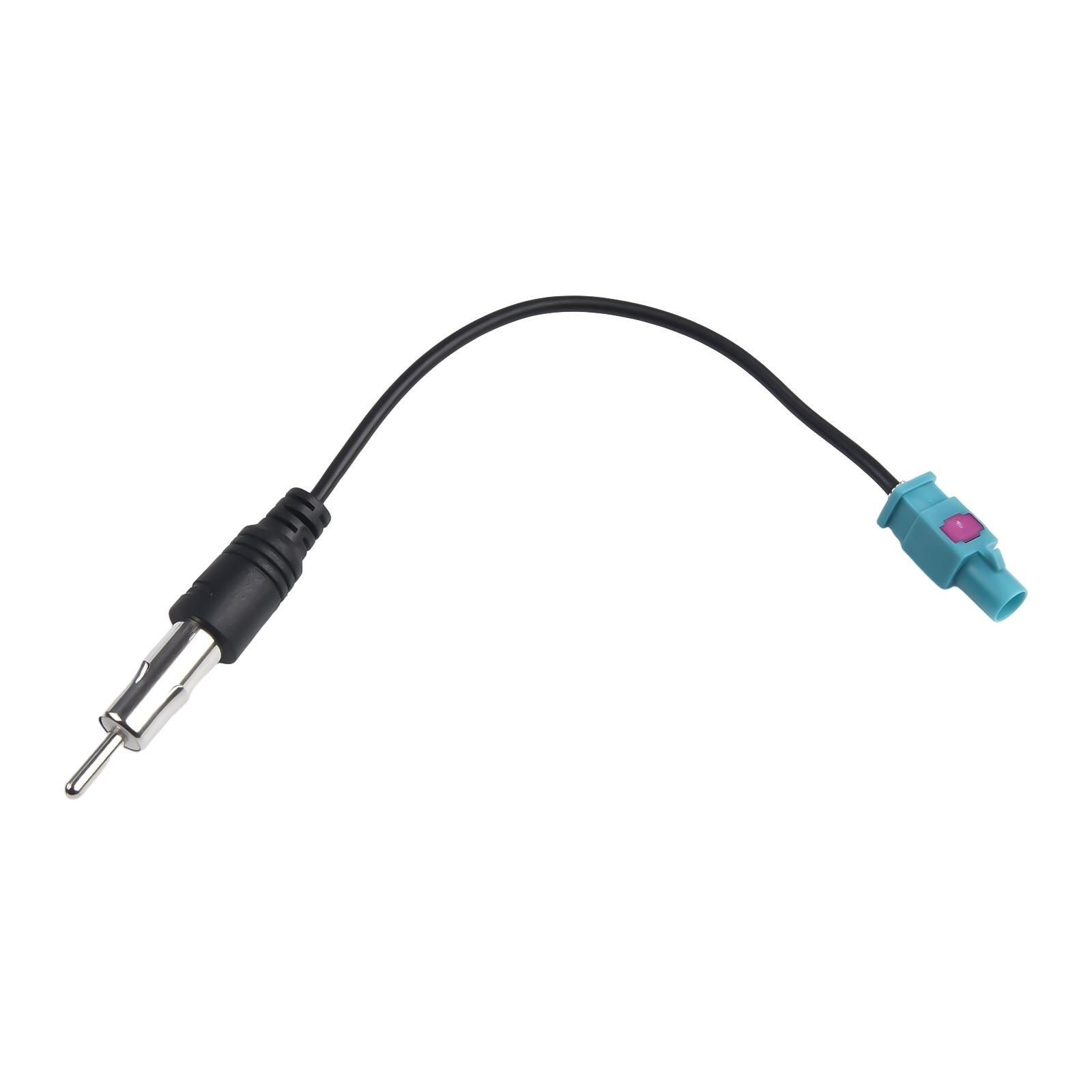 For Chrysler For Dodge Car Stereo Harness Premium Quality Easy