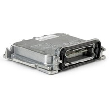 Xenon HID Headlight Ballast Control Module For BMW 135i 128i E82 E88 89034934