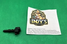 Transformers G1 Quake 3D Printed Replacement Tank Turret Gun Cannon