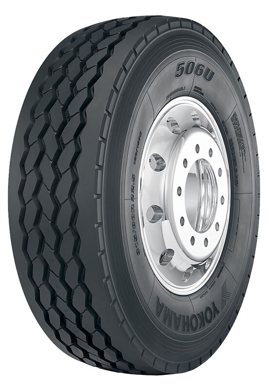 megu LINCOLN ELECTRIC, Aluminum, ER4043, MIG Welding Wire