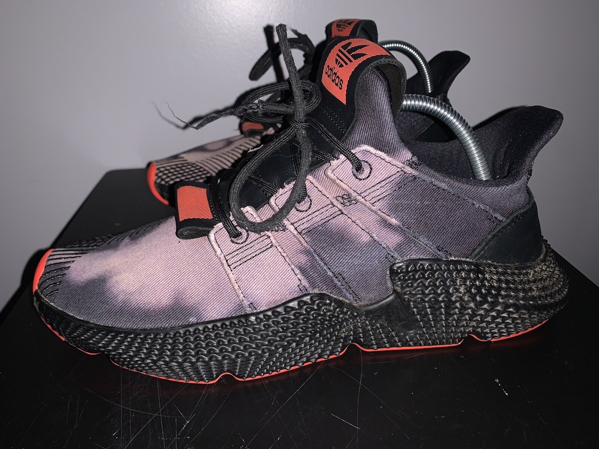 adidas prophere 42