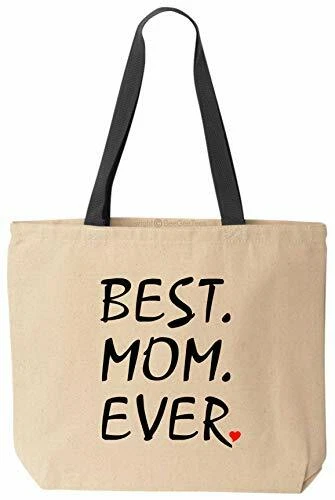 Best office tote bag sale