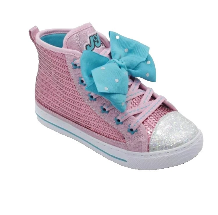 Nickelodeon 合成鞋