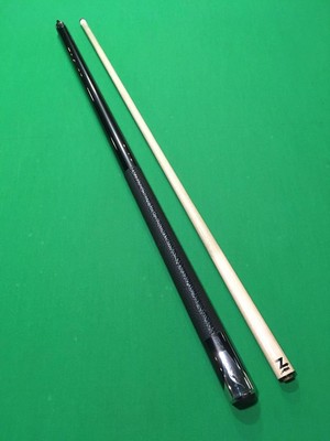 □Predator P3 / 314-Z3 / Extension-QR2-