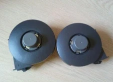 Roll Paper Holder for Epson Photo Stylus R800, R1800, R1900, R2000, R2400, R2880