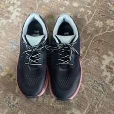 Avia Woman Sneakers Navy Size 10W NWOB