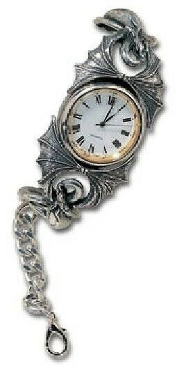 Alchemy Gothic Wristwatches for sale | eBay