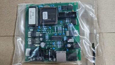 Thermo fisher scifitic, 02 Sensor HERA 240, 5-90%, 50072105