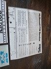 Bild 6 von 11
