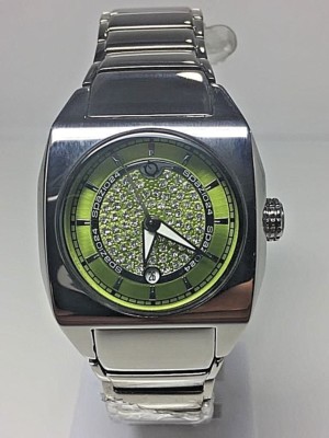 SPACE24 046/2CS UHR NEU!! -20% RABATT